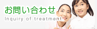 �ӂ��ݖ�A�C�����ȃN���j�b�N�E���₢���킹