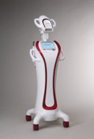 ビヨンドポーラス