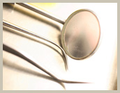 一般歯科|埼玉県富士見市の歯医者